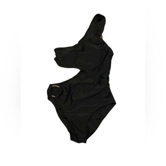 missky Other - NEW MISSKY one piece swimsuit small